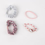 Hello Kitty Hair Accessories Set