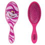 Disney Alice in Wonderland Cheshire Hair Beauty Set