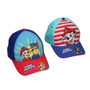 Paw Patrol Cap