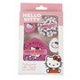 Hello Kitty Make Up Sponges Set