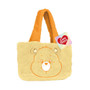 Care Bears Plush Shopping Bag