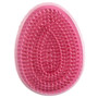 Hello Kitty Detangling Hair Brush
