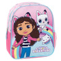 Gabby's Dollhouse Backpack 29cm
