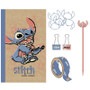Disney Stitch Letter Stationery Set