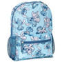Disney Stitch Backpack 33cm