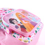 Disney Princess Backpack 30cm