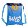 Bluey Gym Bag 33cm