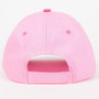 Barbie  Cap