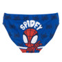 Marvel Spidey and His Amazing Friends Swim Bottom