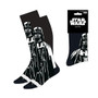 Adult Star Wars Socks