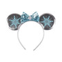 Disney Frozen Headband