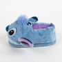 Adult Disney Stitch 3D Slippers