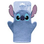 Disney Stitch Bath Glove
