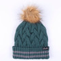 Harry Potter Slytherin Beanie