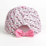 Hello Kitty Cap