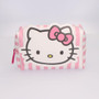 Hello Kitty Vanity Case