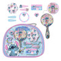 Disney Stitch Necessary Beauty Set