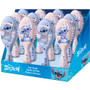 Disney Stitch Assorted Hair Brushes