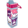 Hello Kitty and Friends Canteen Bottle 500ml