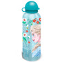 Disney Frozen Assorted Aluminium Bottle 500ml