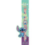 Disney Stitch Digital Watch