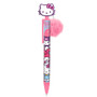 Hello Kitty and Friends Pen Topper
