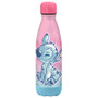 Disney Stitch Stainless Steel Bottle 500ml