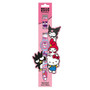 Hello Kitty and Friends Digital Watch