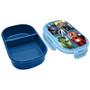 Marvel Avengers Lunch Box