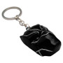 Marvel Black Panther 3D Keyring