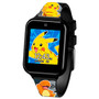 Pokémon Smart Watch