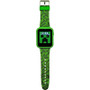 Minecraft Smart Watch