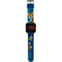 Sonic the Hedgehog LED Watch