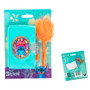 Disney Stitch Mini Diary & Pen