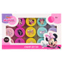 Disney Minnie Mouse Stamps 15 Pack