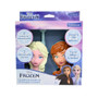 Disney Frozen 3D Walkie-Talkies