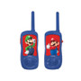 Nintendo Super Mario Adventurer Set