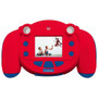 Marvel Spiderman Digital Camera