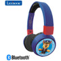 Paw Patrol Wireless Kids Headphones