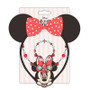 Disney Minnie Mouse Costume Jewellery Set