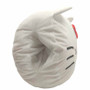 Hello Kitty Hand Warmer Cushion