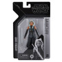 Star Wars Ahsoka Tano Figure 15cm