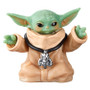 Star Wars Grogu Figure 15cm