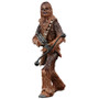 Star Wars The Black Series Chewbacca Figure 15cm