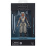Star Wars Ahsoka - Ahsoka Tano Peridea Figure 15cm