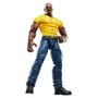 Marvel Celebrating 65 Years Iron Fist & Luke Cage Figures 15cm Pack