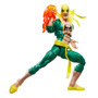 Marvel Celebrating 65 Years Iron Fist & Luke Cage Figures 15cm Pack