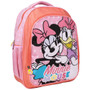 Disney Minnie Mouse Backpack 41cm