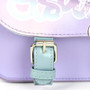 Disney Frozen Satchel Shoulder Bag