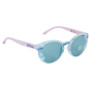 Disney Stitch 100V Premium Sunglasses